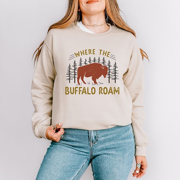 Свитшот Where the buffalo roam Simply Sage Market, Dust, Зеленый, Свитшот Where the buffalo roam Simply Sage Market, Dust
Свитшот Where the buffalo roam Simply Sage Market, Dust, Зеленый, Свитшот Where the buffalo roam Simply Sage Market, Dust