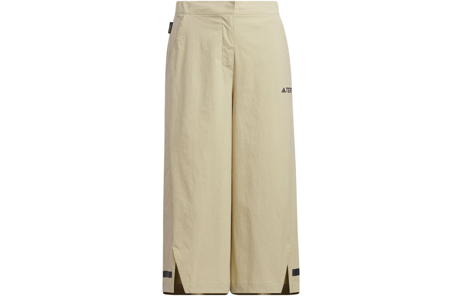 Трикотажные спортивные штаны женские Savanna Adidas
Трикотажные спортивные штаны женские Savanna Adidas