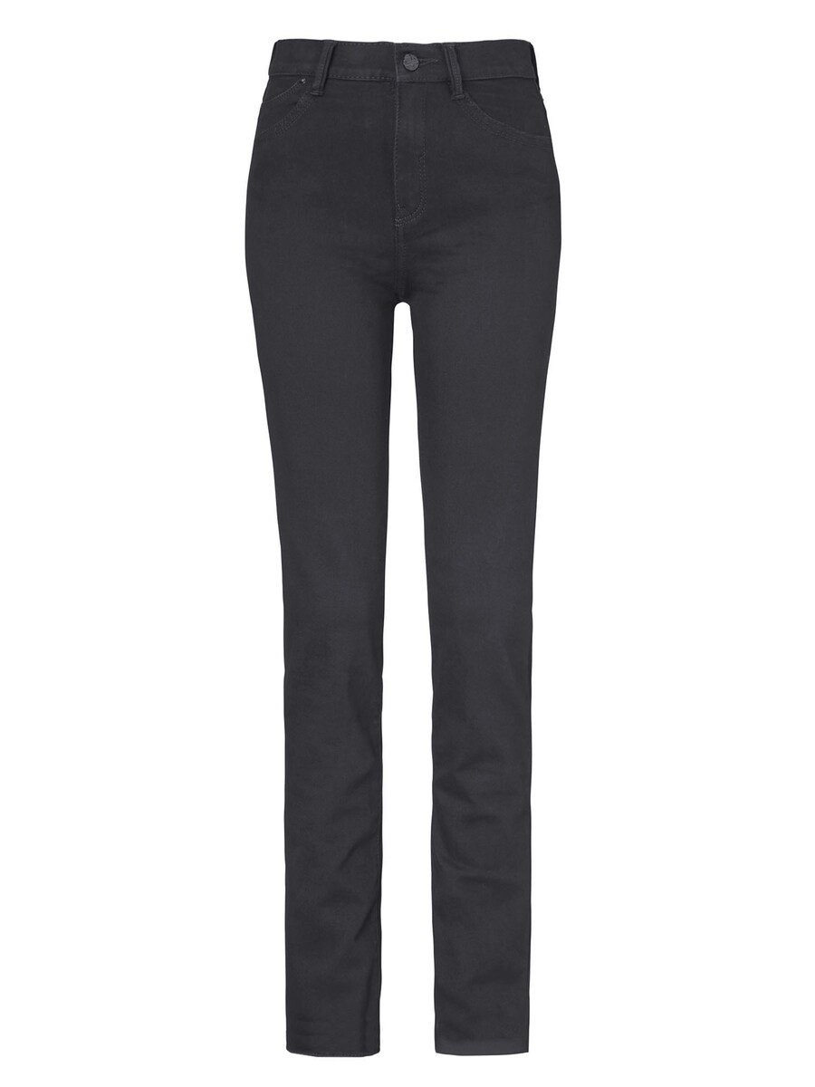 Узкие джинсы PADDOCKS, черный
Узкие джинсы PADDOCKS, черный