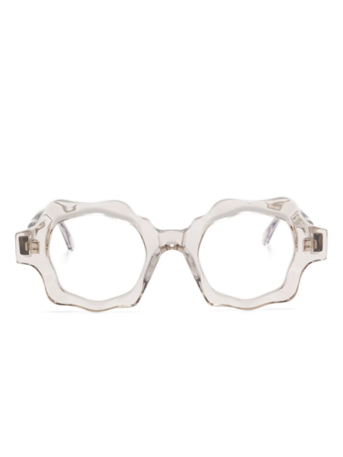 Очки Mask G4 Kuboraum, серый
Очки Mask G4 Kuboraum, серый