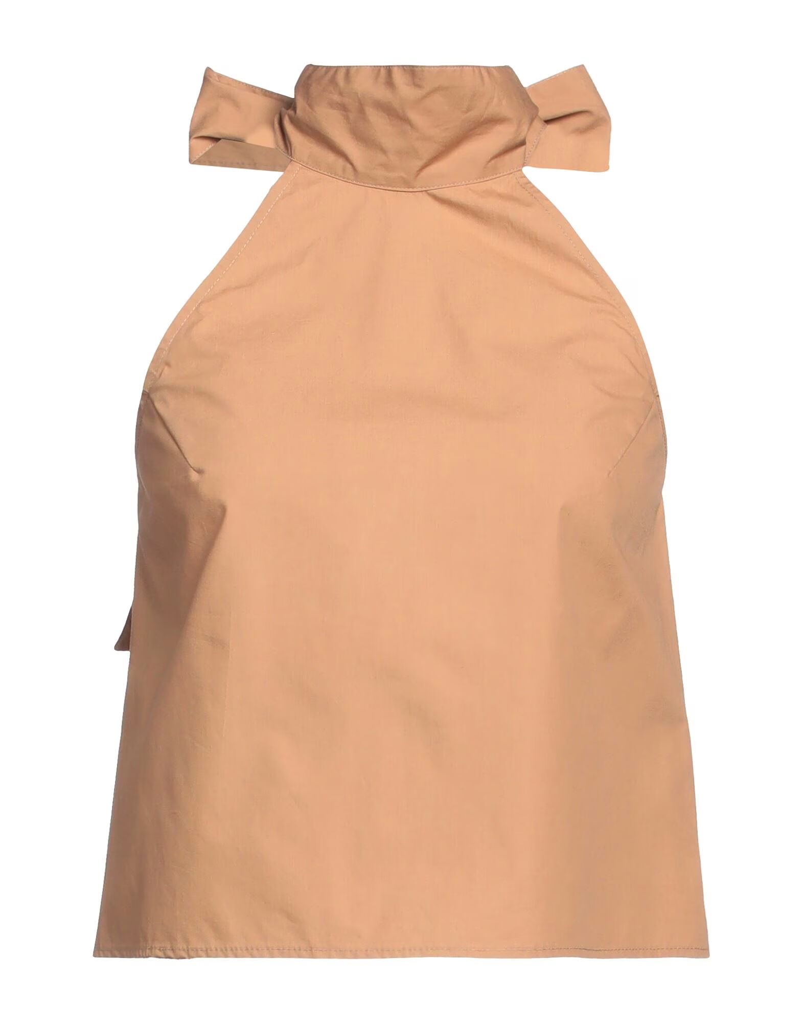 Топ Department 5, коричневый
Топ Department 5, коричневый