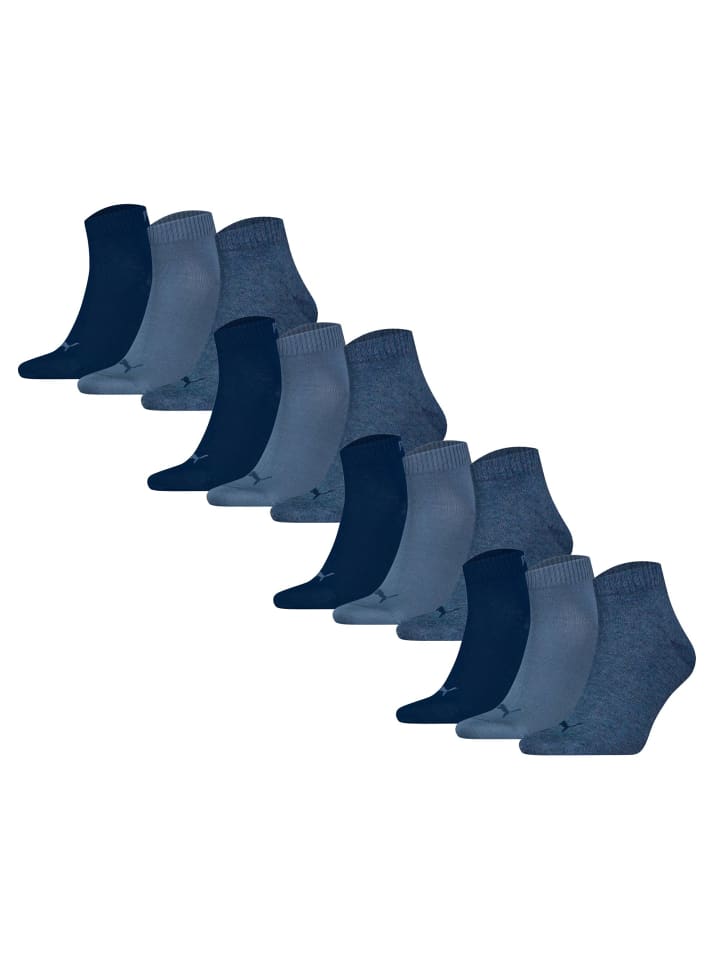 Носки Puma
Носки Puma