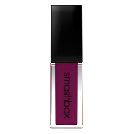 Smashbox Always On Жидкая Помада Girl Gang
Smashbox Always On Жидкая Помада Girl Gang