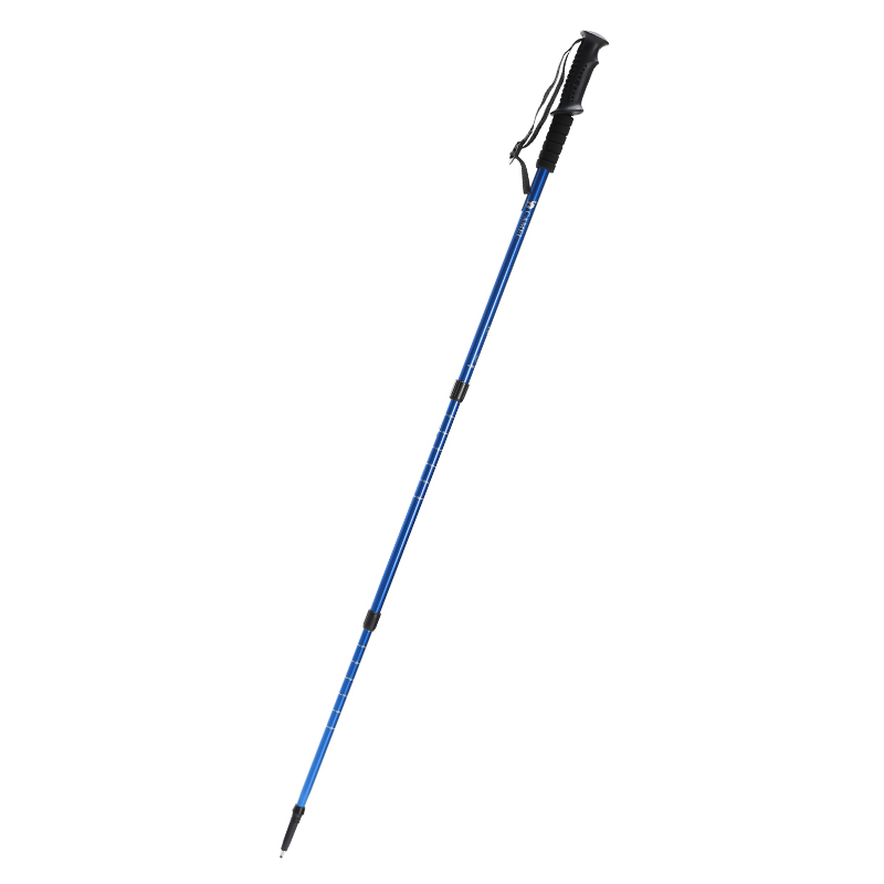 Снаряжение для альпинизма Camping Outdoor Expedition CAMEL, синий
Снаряжение для альпинизма Camping Outdoor Expedition CAMEL, синий