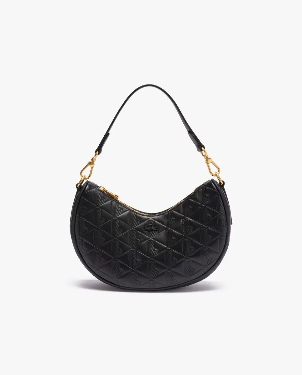 Сумка на плечо Maheki в форме полумесяца из кожи с тиснением Lacoste, чёрный, Черный, Сумка на плечо Maheki в форме полумесяца из кожи с тиснением Lacoste, чёрный
Сумка на плечо Maheki в форме полумесяца из кожи с тиснением Lacoste, чёрный, Черный, Сумка на плечо Maheki в форме полумесяца из кожи с тиснением Lacoste, чёрный