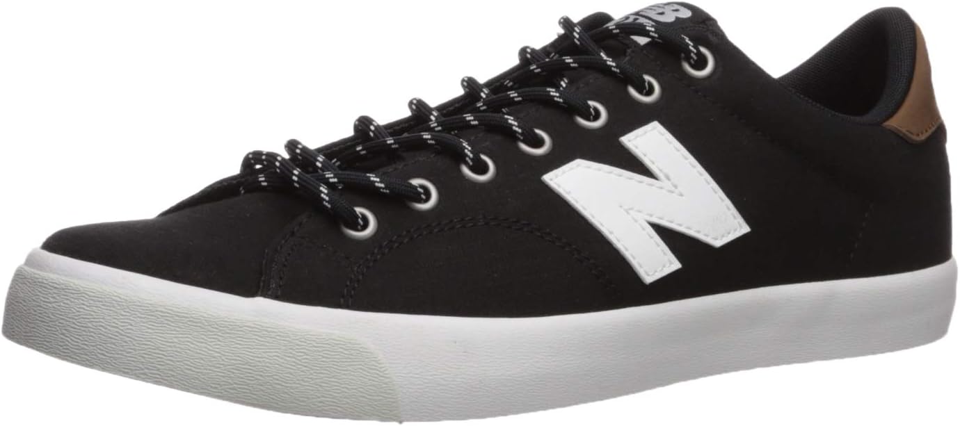 Мужские кроссовки New Balance All Coasts 210 V1, белый/черный
Мужские кроссовки New Balance All Coasts 210 V1, белый/черный