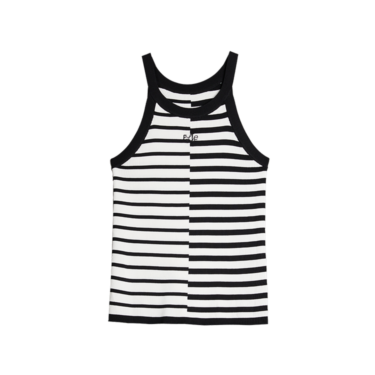 ELLE Топ Women's Black White
ELLE Топ Women's Black White
