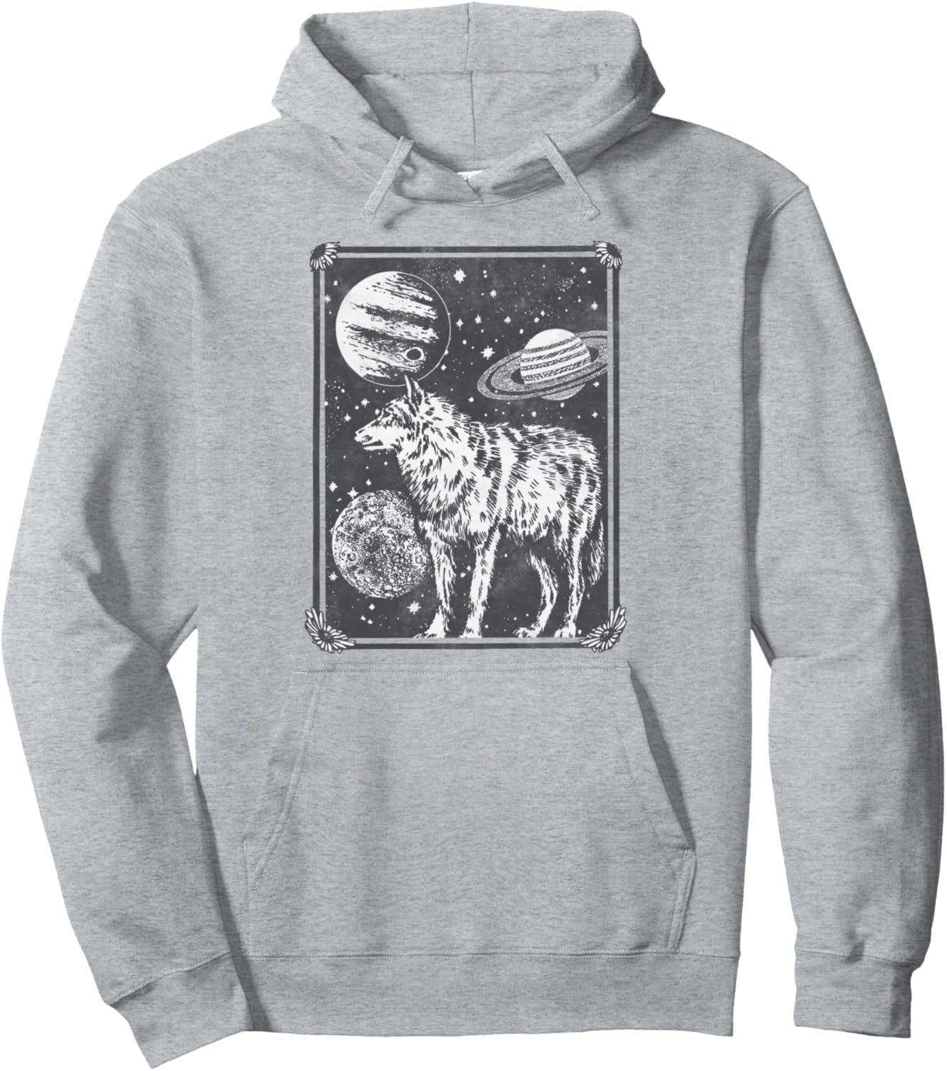 Худи Planet Wolf Flower Box, синяя Trendy Apparel, Синий, Худи Planet Wolf Flower Box, синяя Trendy Apparel
Худи Planet Wolf Flower Box, синяя Trendy Apparel, Синий, Худи Planet Wolf Flower Box, синяя Trendy Apparel