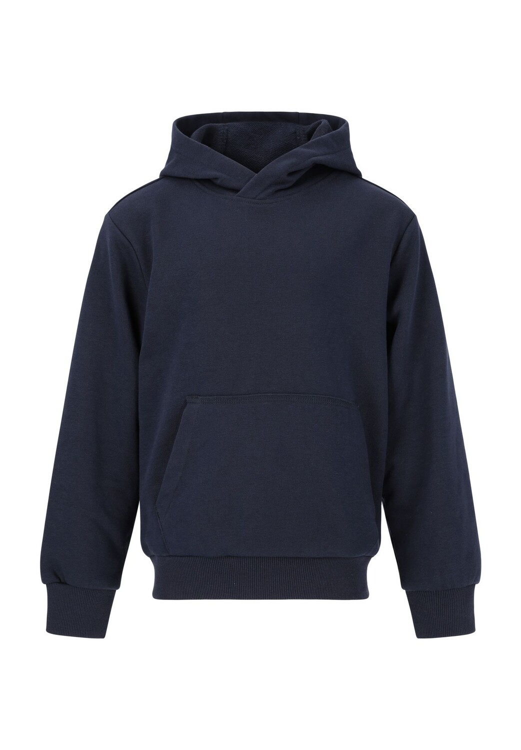 Толстовка Arizona из приятного на ощупь мягкого хлопка ZIGZAG, цвет 2048 Navy Blazer
Толстовка Arizona из приятного на ощупь мягкого хлопка ZIGZAG, цвет 2048 Navy Blazer