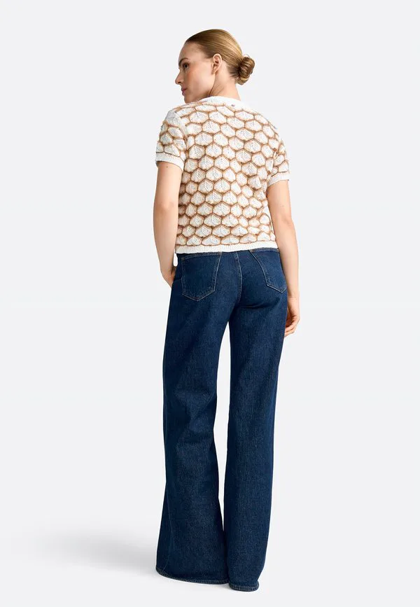 Футболка с принтом Rich & Royal, Cinnamon, Коричневый, Футболка с принтом Rich & Royal, Cinnamon
Футболка с принтом Rich & Royal, Cinnamon, Коричневый, Футболка с принтом Rich & Royal, Cinnamon