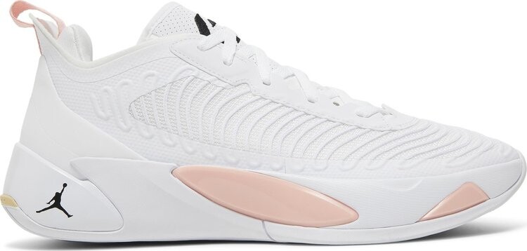 Кроссовки Jordan Luka 1 'My Dawgs', белый
Кроссовки Jordan Luka 1 'My Dawgs', белый