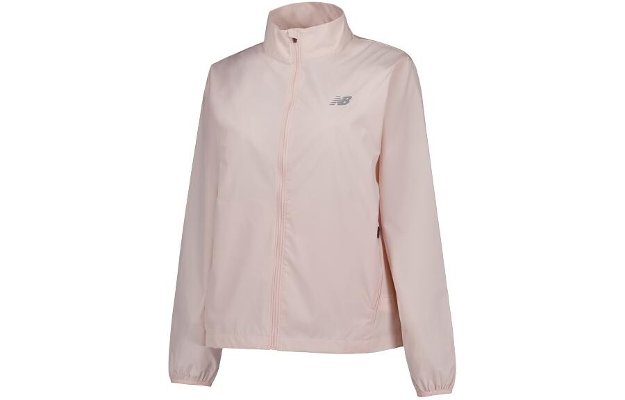 Куртка женская розовая New Balance, Розовый, Куртка женская розовая New Balance
Куртка женская розовая New Balance, Розовый, Куртка женская розовая New Balance