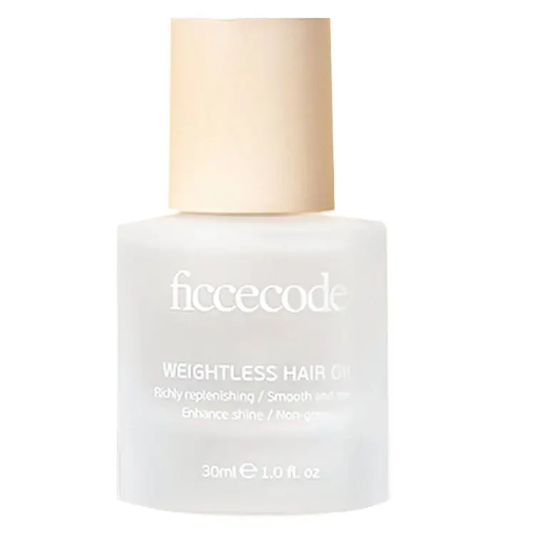 Эфирные масла для ухода за волосами успокаивающие сглаживающие восстанавливающие сухость стойкий аромат 30мл FicceCode
Эфирные масла для ухода за волосами успокаивающие сглаживающие восстанавливающие сухость стойкий аромат 30мл FicceCode