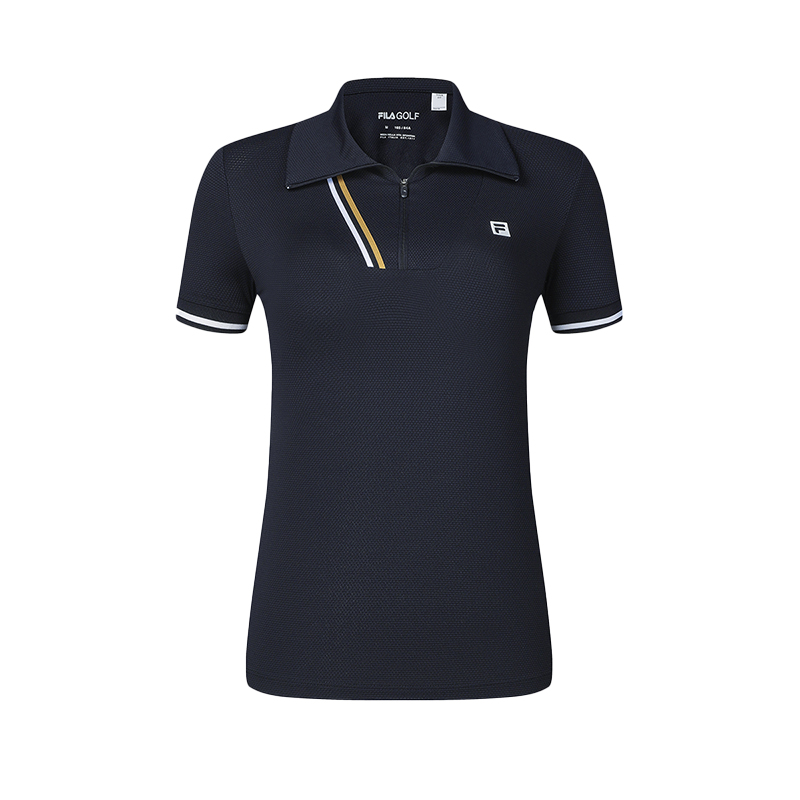 Футболка поло женская Legend Blue FILA
Футболка поло женская Legend Blue FILA