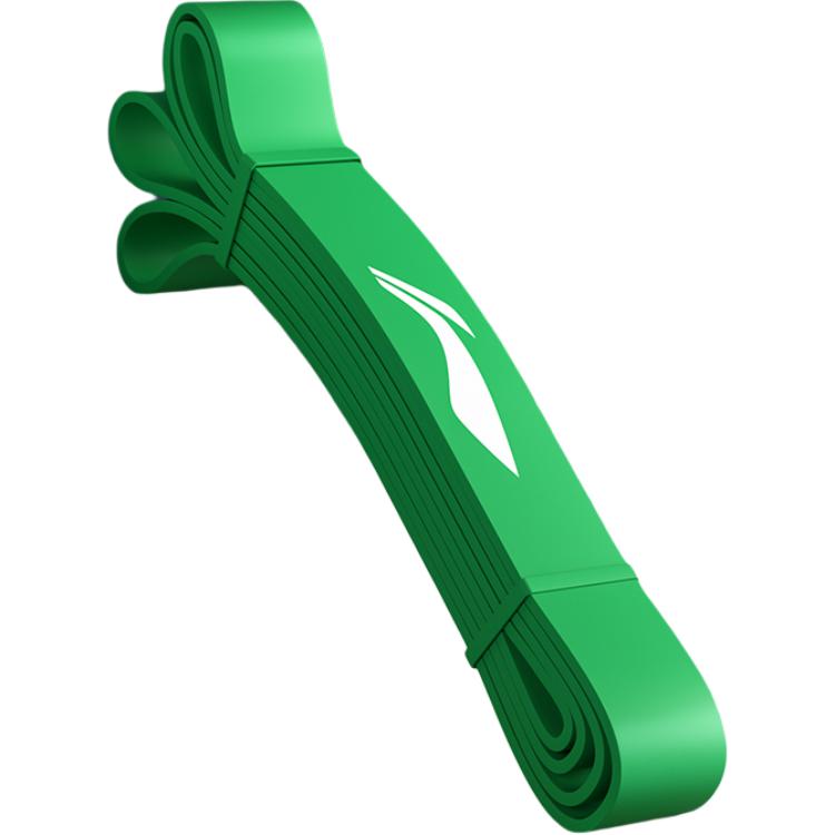 Эластичные ленты Natural Latex Unisex LINING
Эластичные ленты Natural Latex Unisex LINING