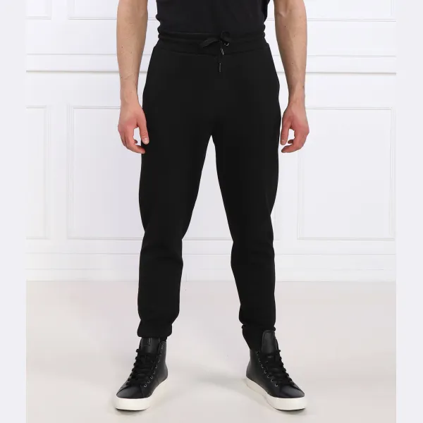 Спортивные брюки Stelios стандартного кроя Joop!, черный
Спортивные брюки Stelios стандартного кроя Joop!, черный