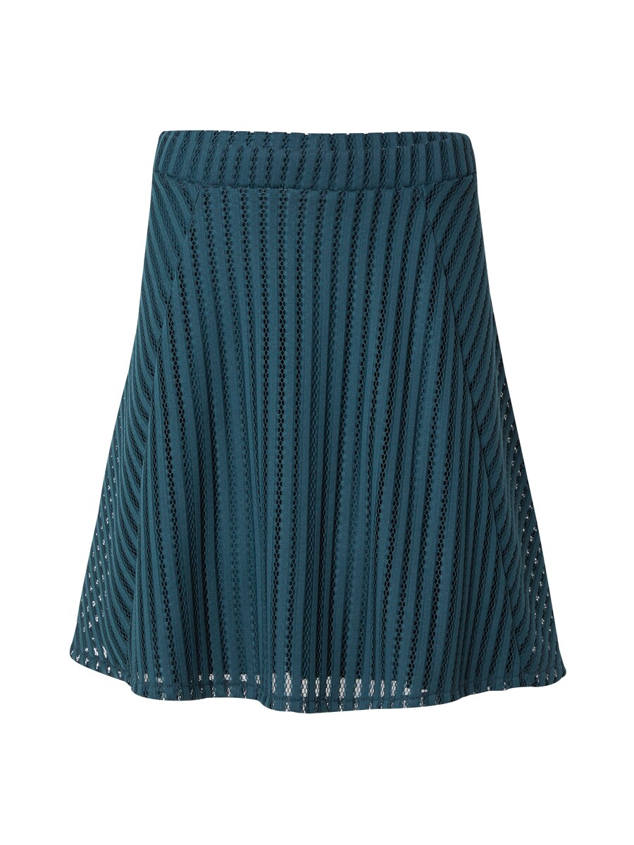 Юбка ABOUT YOU Irem, темно-зеленый
Юбка ABOUT YOU Irem, темно-зеленый