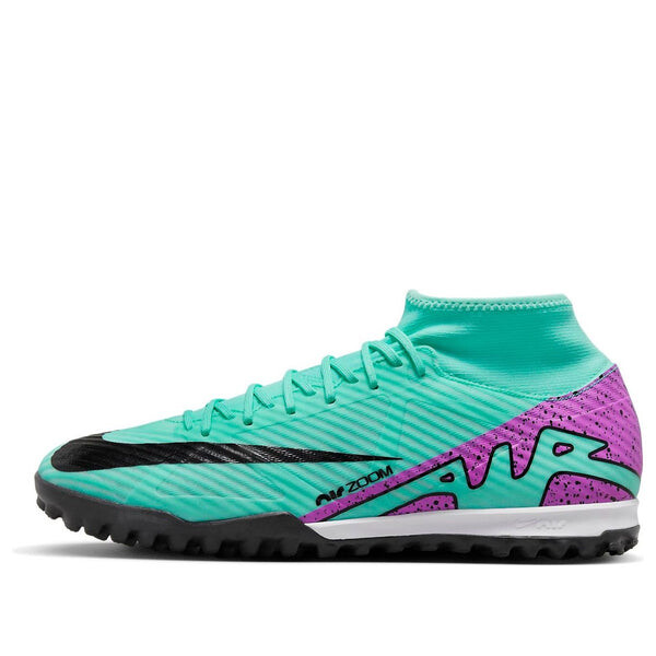 Кроссовки mercurial superfly 9 академия turf Nike, бирюзовый, Зеленый, Кроссовки mercurial superfly 9 академия turf Nike, бирюзовый
Кроссовки mercurial superfly 9 академия turf Nike, бирюзовый, Зеленый, Кроссовки mercurial superfly 9 академия turf Nike, бирюзовый
