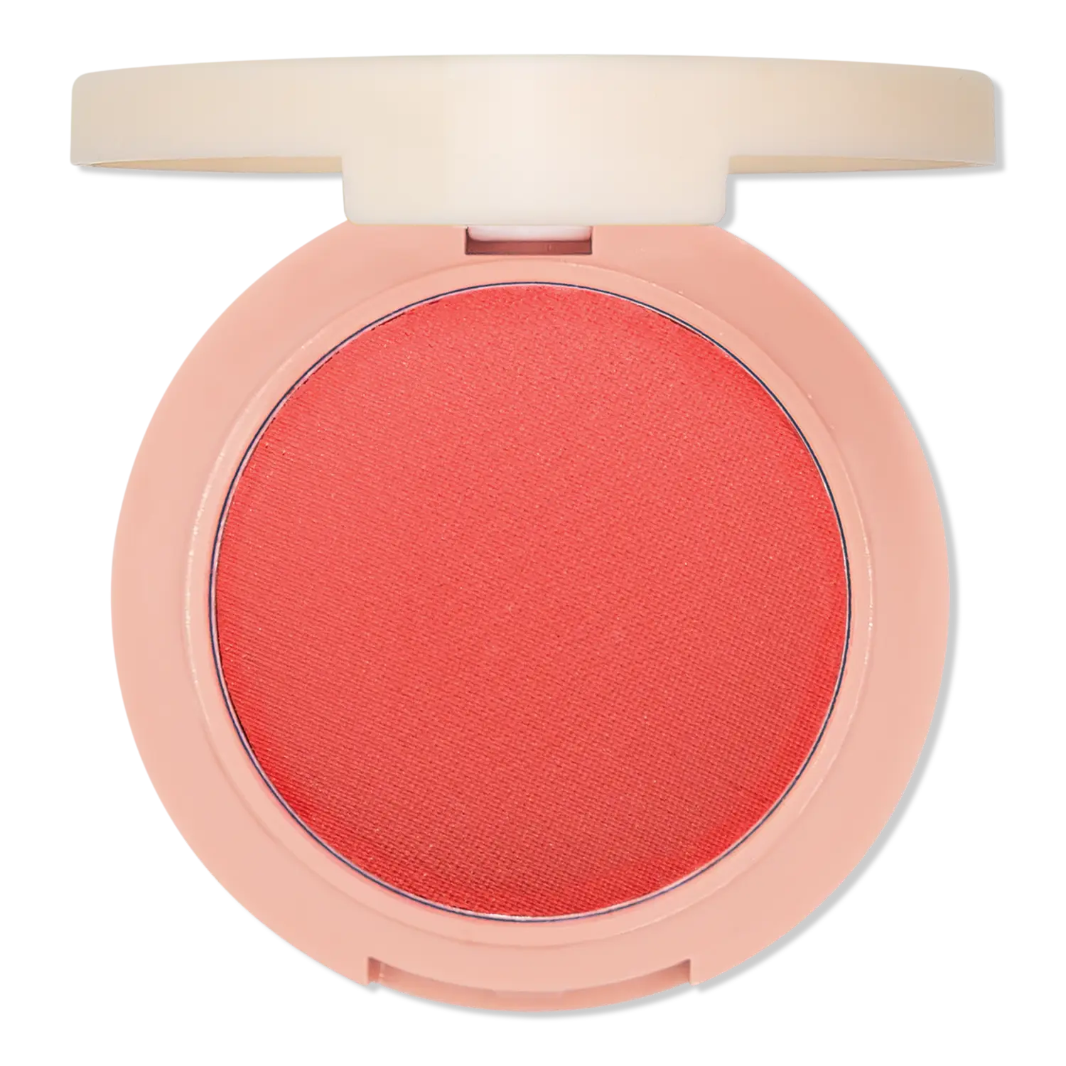 Румяна и хайлайтер Piece Of Cake 2 в 1 J.Cat Beauty
Румяна и хайлайтер Piece Of Cake 2 в 1 J.Cat Beauty