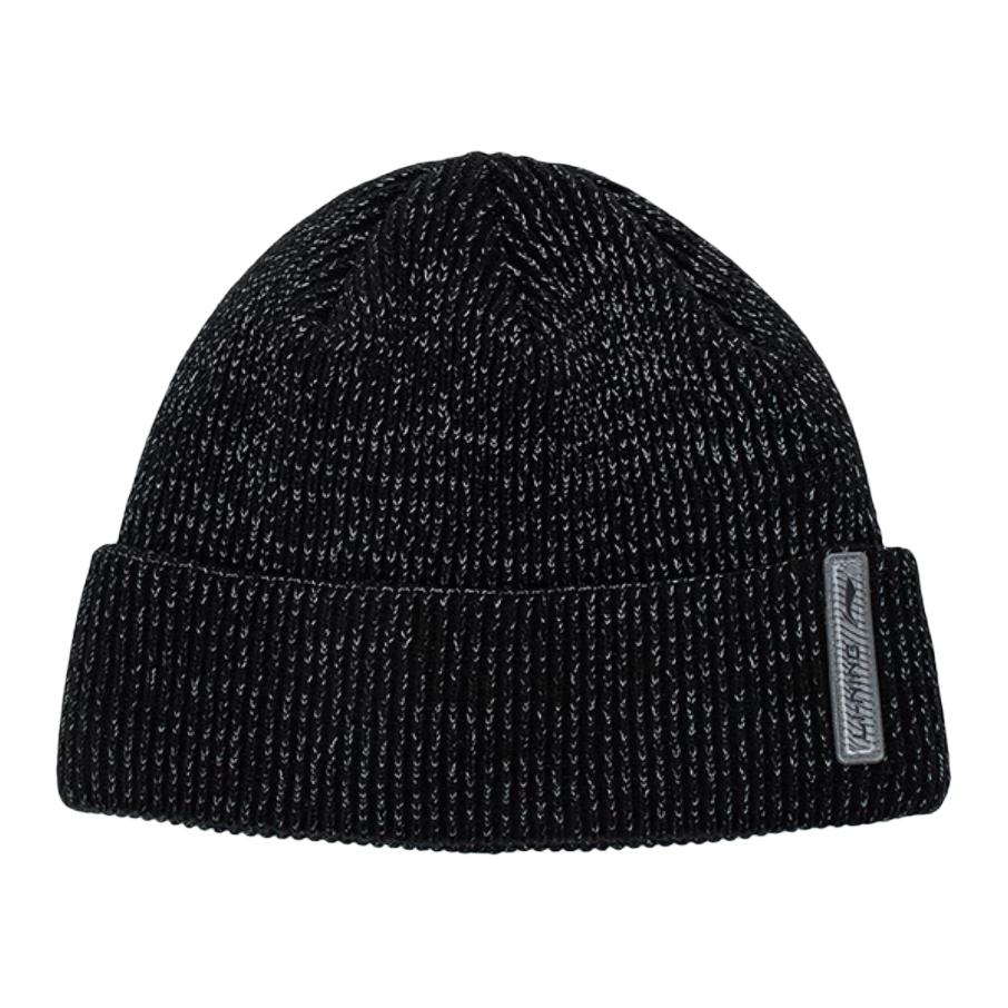 Лининг акриловая шапка Unisex Multicolor
Лининг акриловая шапка Unisex Multicolor