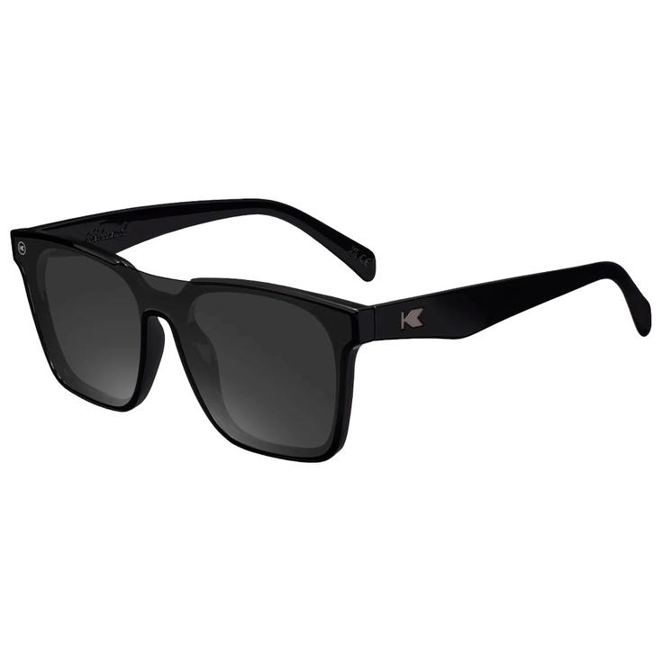 Солнцезащитные очки Afters Piano Black Knockaround
Солнцезащитные очки Afters Piano Black Knockaround