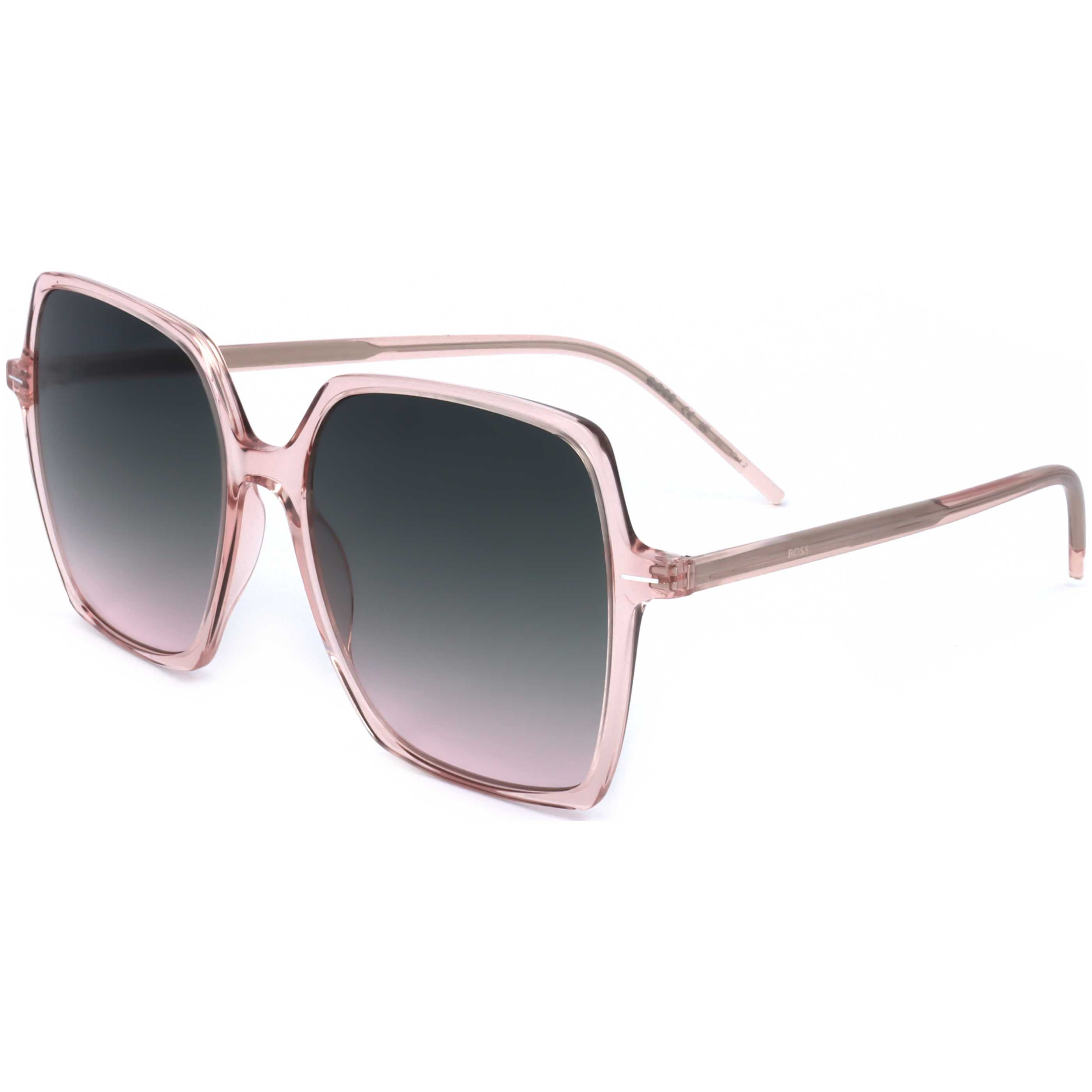 Hugo Boss Женские солнцезащитные очки 57 мм Зеленые, Розовый, Hugo Boss Женские солнцезащитные очки 57 мм Зеленые
Hugo Boss Женские солнцезащитные очки 57 мм Зеленые, Розовый, Hugo Boss Женские солнцезащитные очки 57 мм Зеленые