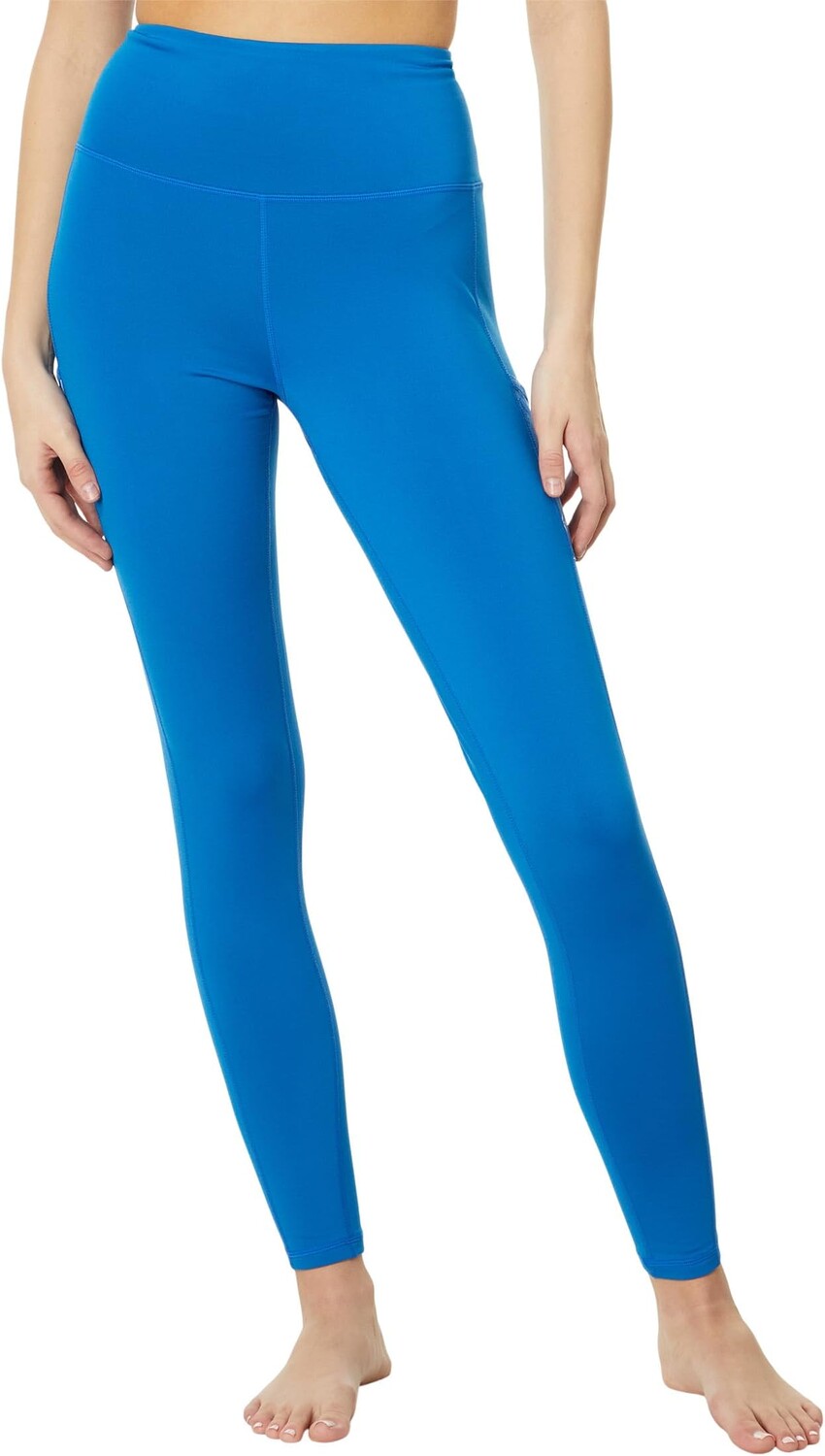 Брюки Hot Chillys Mec Pocket Print Tights, цвет Marble Snowflake
Брюки Hot Chillys Mec Pocket Print Tights, цвет Marble Snowflake