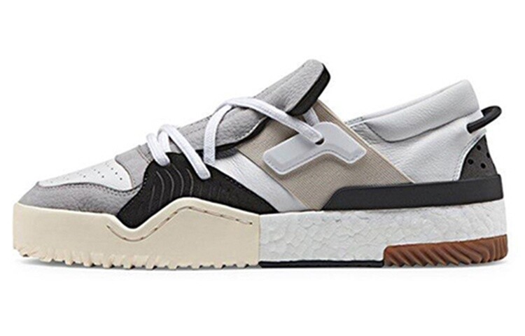 Кроссовки Adidas Originals B-ball Skateboarding Unisex, серый/черный/белый, Черный;серый, Кроссовки Adidas Originals B-ball Skateboarding Unisex, серый/черный/белый
Кроссовки Adidas Originals B-ball Skateboarding Unisex, серый/черный/белый, Черный;серый, Кроссовки Adidas Originals B-ball Skateboarding Unisex, серый/черный/белый