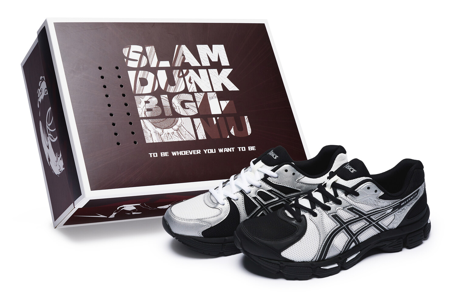 Кроссовки мужские Gel-Exalt 2 Low-Top Silver Asics, Серебристый, Кроссовки мужские Gel-Exalt 2 Low-Top Silver Asics
Кроссовки мужские Gel-Exalt 2 Low-Top Silver Asics, Серебристый, Кроссовки мужские Gel-Exalt 2 Low-Top Silver Asics