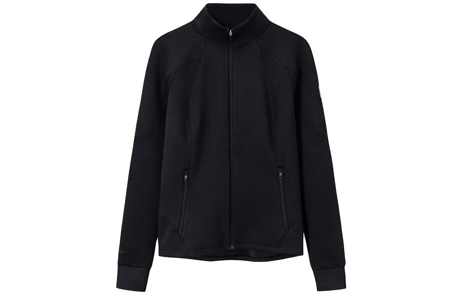 Куртка женская всесезонная черная Anta, Черный, Куртка женская всесезонная черная Anta
Куртка женская всесезонная черная Anta, Черный, Куртка женская всесезонная черная Anta