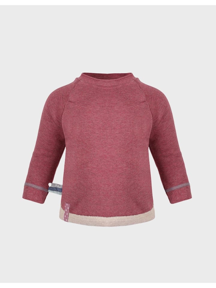 Толстовка OrganicEra
Толстовка OrganicEra