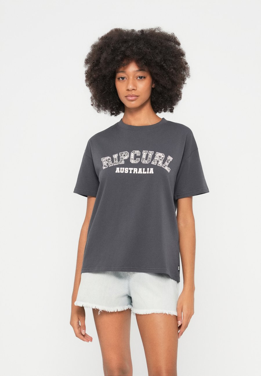 Футболка Rip Curl VARSITY RELAXED DESTO TEE, Washed Black/Black, Черный, Футболка Rip Curl VARSITY RELAXED DESTO TEE, Washed Black/Black
Футболка Rip Curl VARSITY RELAXED DESTO TEE, Washed Black/Black, Черный, Футболка Rip Curl VARSITY RELAXED DESTO TEE, Washed Black/Black