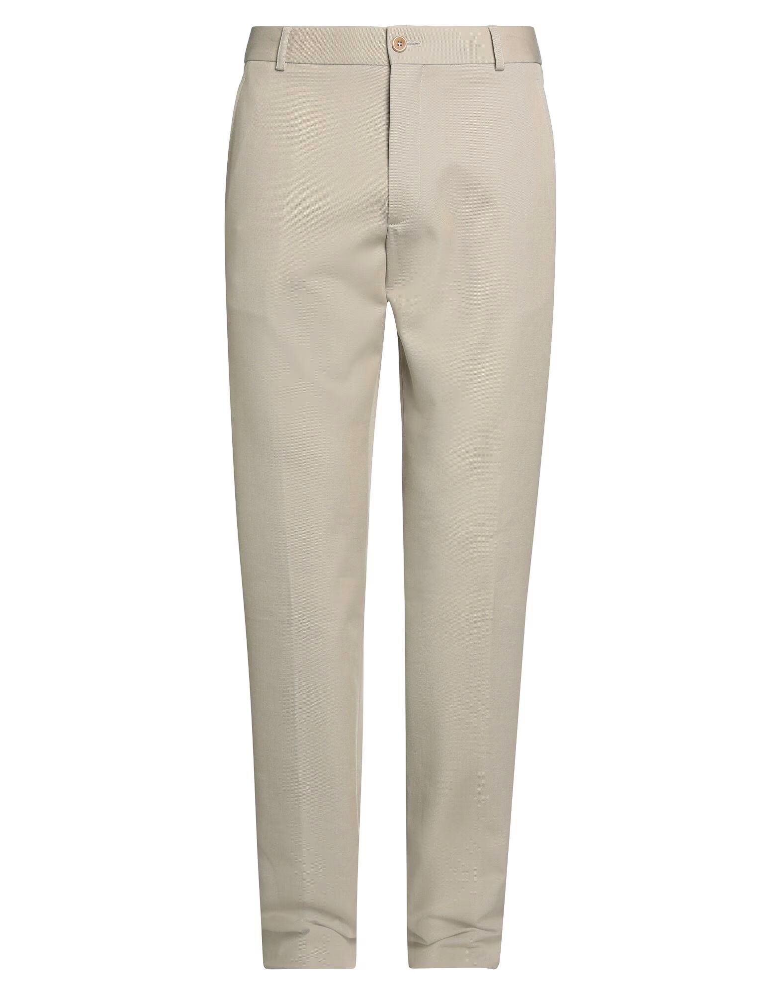 Брюки Loro Piana, бежевый
Брюки Loro Piana, бежевый