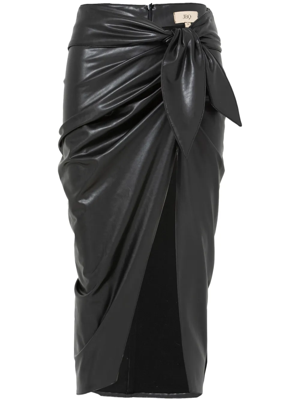 Юбка Dusk JBQ, черный
Юбка Dusk JBQ, черный