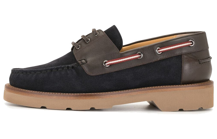 Мужские повседневные мужские низкие зеленые Bally
Мужские повседневные мужские низкие зеленые Bally