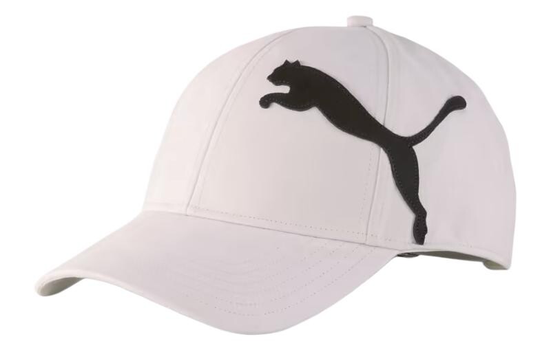 Кепка унисекс Puma
Кепка унисекс Puma