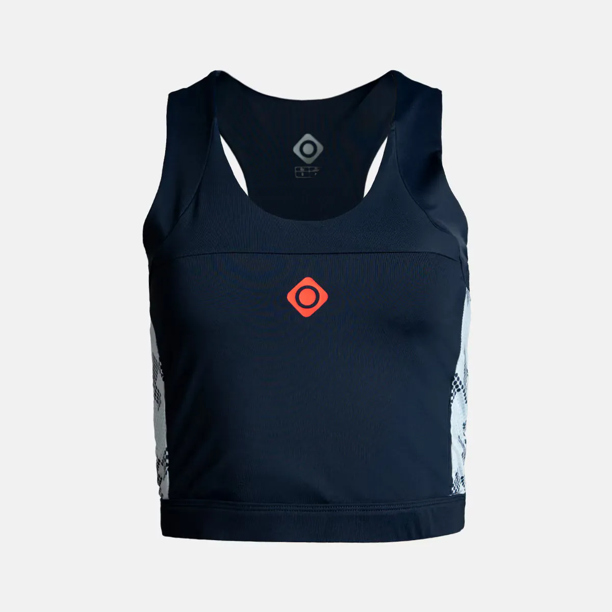 AGUILA TOP Izas женская спортивная футболка, темно-синий
AGUILA TOP Izas женская спортивная футболка, темно-синий