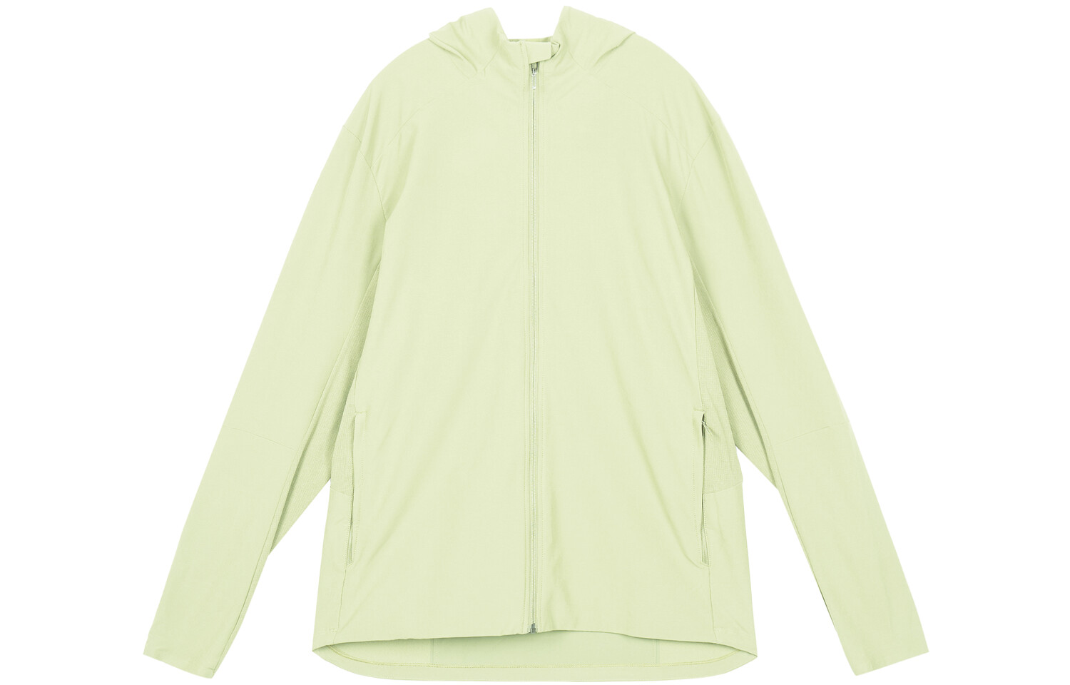 Lululemon Мужская куртка Warp Light Swift «Темно-оливковый», цвет Khaki Brown/BBEG
Lululemon Мужская куртка Warp Light Swift «Темно-оливковый», цвет Khaki Brown/BBEG