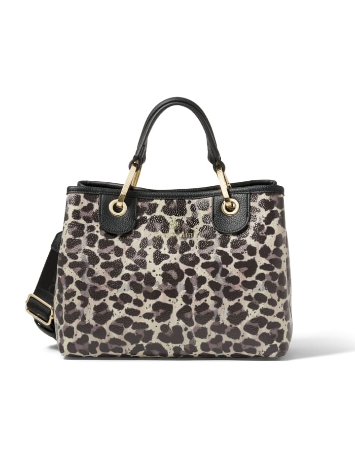 Сумка Braccialini, цвет leopard print, Коричневый, Сумка Braccialini, цвет leopard print
Сумка Braccialini, цвет leopard print, Коричневый, Сумка Braccialini, цвет leopard print