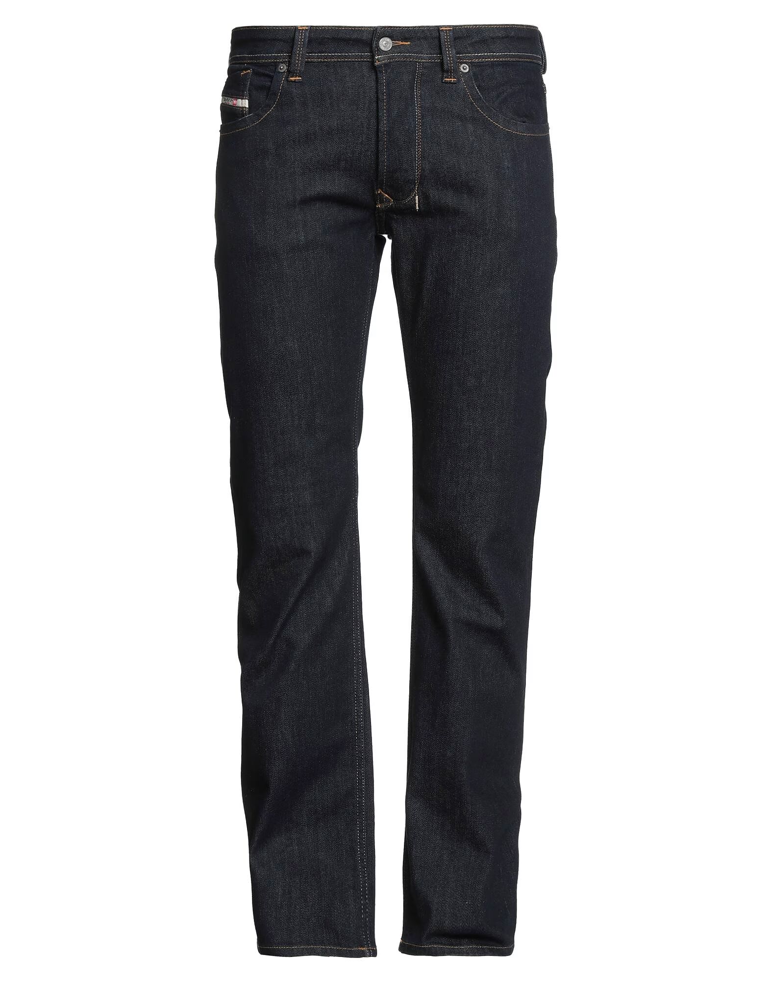 Джинсы Diesel, синий
Джинсы Diesel, синий