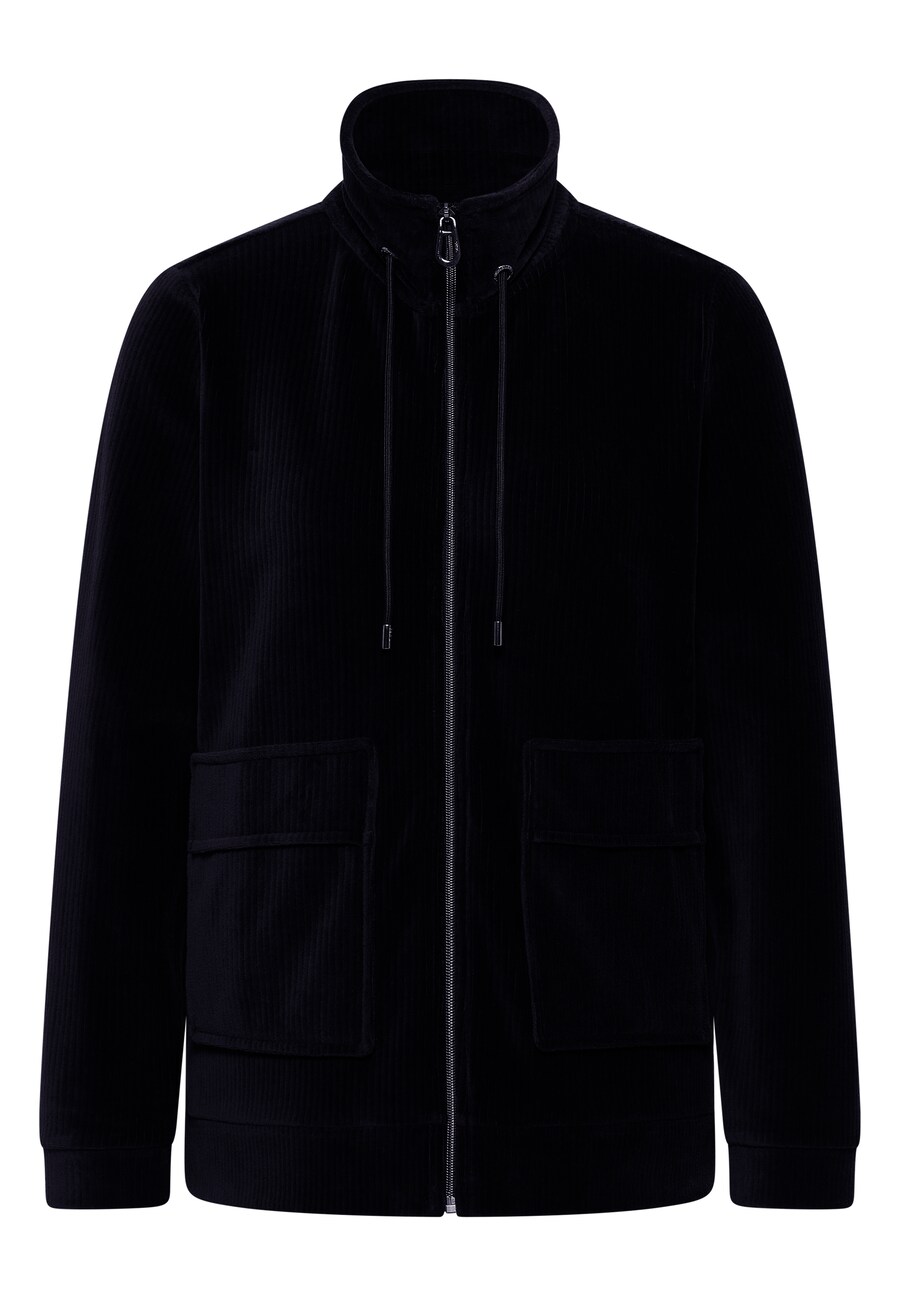 Куртка межсезонная CECIL, черный
Куртка межсезонная CECIL, черный