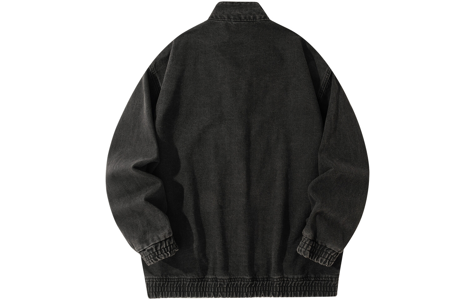 Джинсовая куртка унисекс Kawasaki, цвет Washed Yellow Mud, Серый, Джинсовая куртка унисекс Kawasaki, цвет Washed Yellow Mud
Джинсовая куртка унисекс Kawasaki, цвет Washed Yellow Mud, Серый, Джинсовая куртка унисекс Kawasaki, цвет Washed Yellow Mud