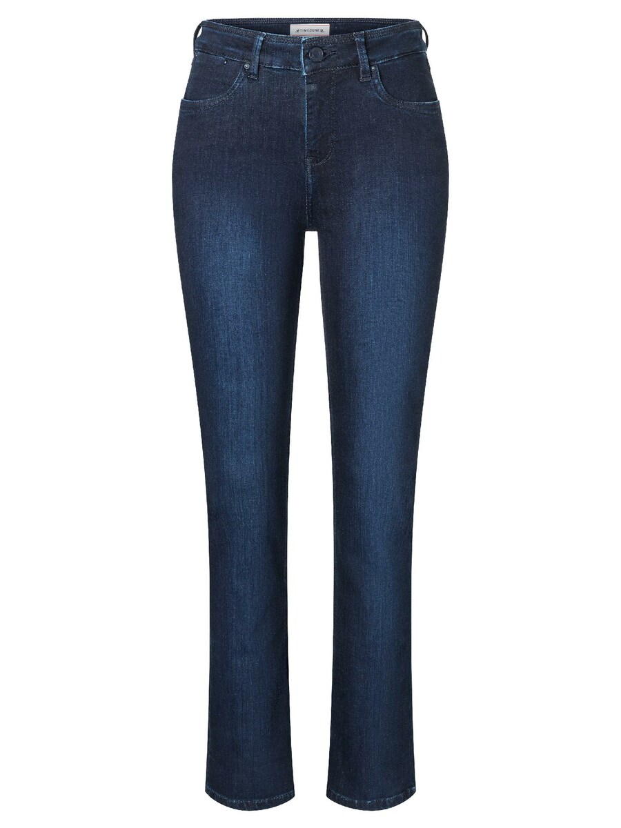Узкие джинсы TIMEZONE MarahT, синий
Узкие джинсы TIMEZONE MarahT, синий