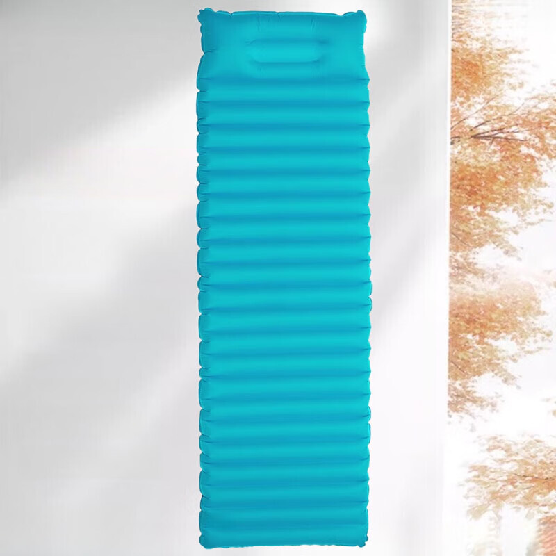 Ngnlw автоматический надувной матрас, палатка, уличный спальный коврик, надувная портативная домашняя надувная кровать для кемпинга
Ngnlw автоматический надувной матрас, палатка, уличный спальный коврик, надувная портативная домашняя надувная кровать для кемпинга