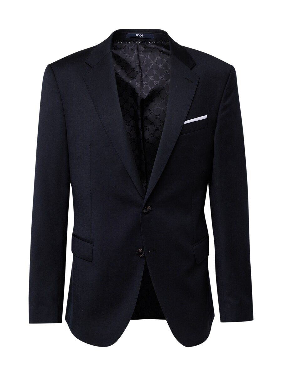 Пиджак Joop HERBY, черный
Пиджак Joop HERBY, черный
