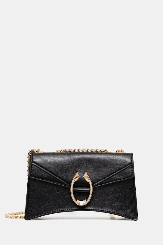 Сумка fortuna Aldo, черный
Сумка fortuna Aldo, черный