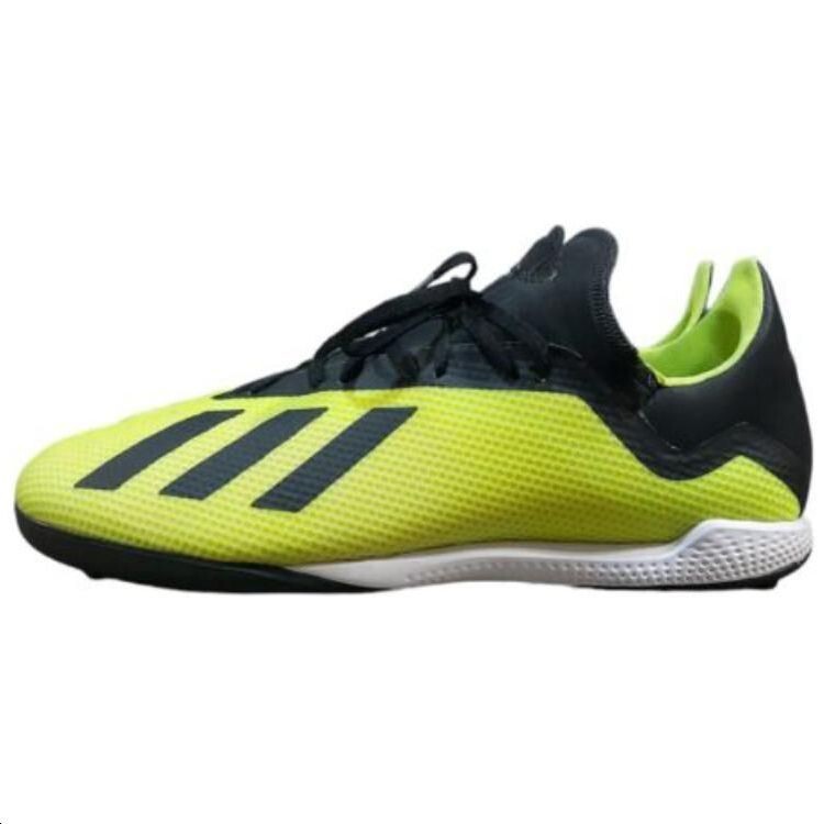 Футбольные бутсы X Tango для мужчин с низким верхом Adidas
Футбольные бутсы X Tango для мужчин с низким верхом Adidas