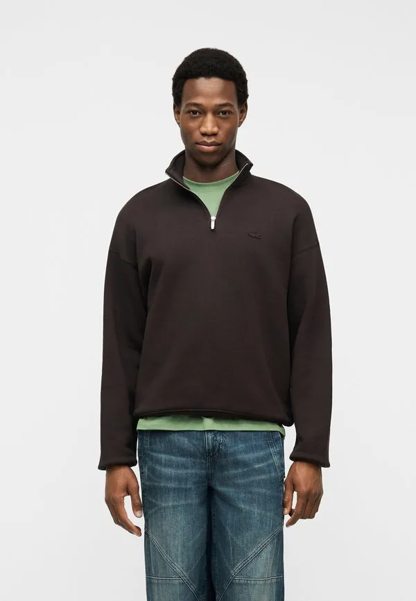 Толстовка Lacoste, Daek Brown, Коричневый, Толстовка Lacoste, Daek Brown
Толстовка Lacoste, Daek Brown, Коричневый, Толстовка Lacoste, Daek Brown