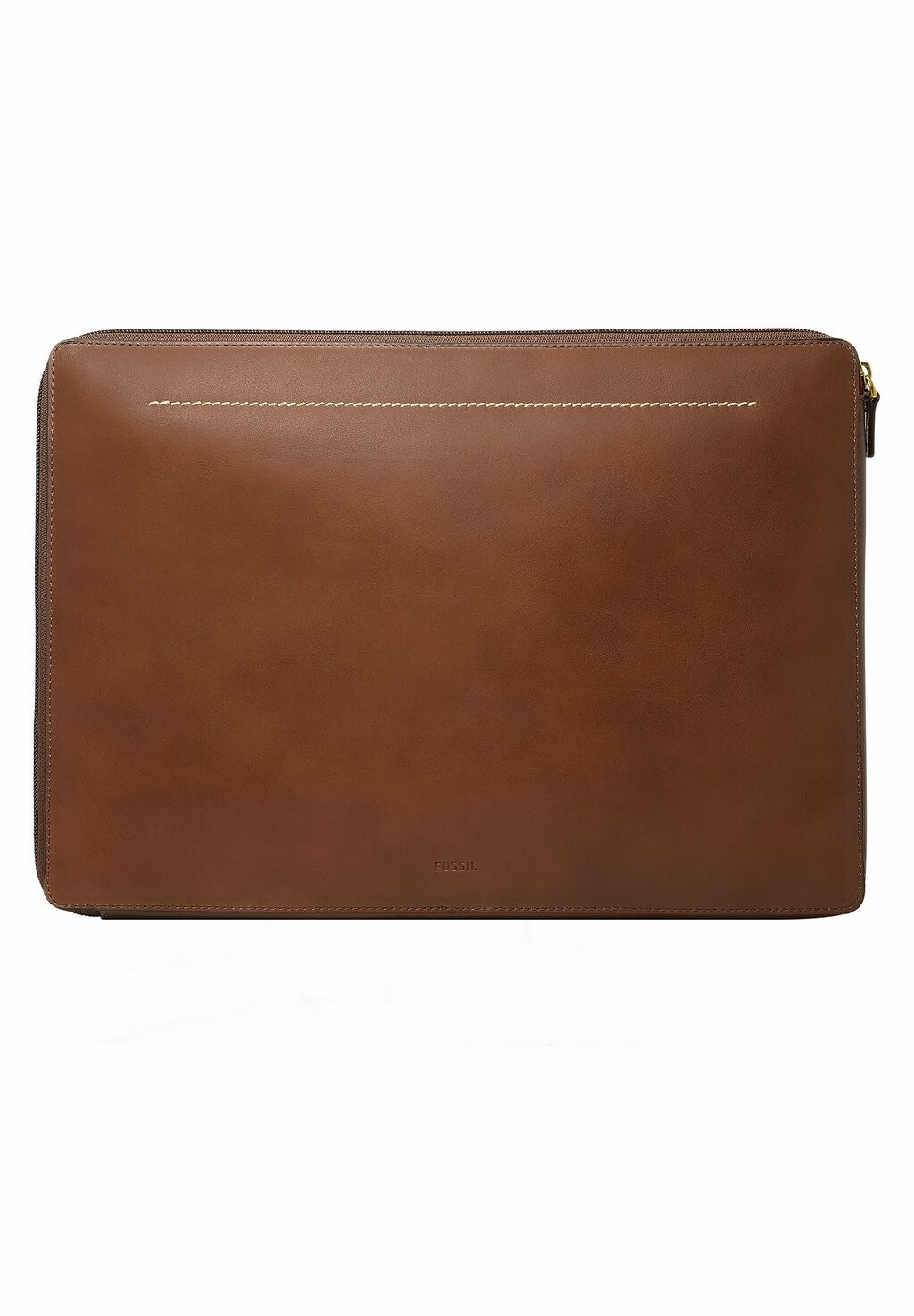 Сумка для ноутбука GIFTS CAMDEN Fossil, цвет brown
Сумка для ноутбука GIFTS CAMDEN Fossil, цвет brown
