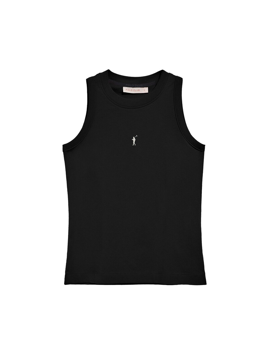 Рубашка Polo Club, черный
Рубашка Polo Club, черный